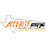 Accu-Rite Roofing and Construction Services