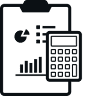 Accusafe Ltd