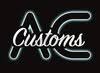 AC Customs