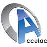 Accutac Sdn. Bhd.