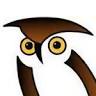 Owlview Accounting