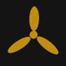 AccuTech Marine Propeller INC.
