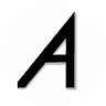 Accutech Packaging