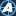 AccuTrans, Inc.