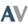 AccuVision
