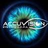Accuvision Eye Care OD, PA