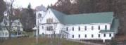 Advent Christian Church