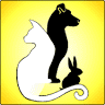 Animal Care Center, L.L.C.