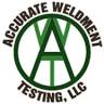 Accurate Weldment Testing