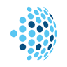 Accxess IT-Systems GmbH