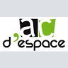 AC d' Espace