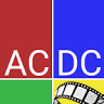Australian College of Dramatic Arts