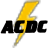 AC-DC