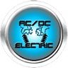 AC/DC Electric SD INC.