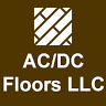 AC/DC Floors LLC