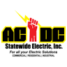 AC DC Statewide Electric, Inc.
