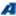 Durofix - ACDelco Tools