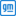 ACDelco