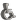 Acdeos