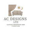 AC Designs Ltd