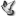 ACDFaro