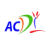 ACDI - Ipil