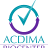 ACDIMA BioCenter
