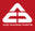 ACD PARTS ENGINEERING S.L.