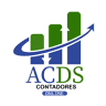 ACDS CONTADOR ON-LINE SAS