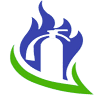 A C Daughtry Security Inc