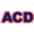ACD Sports