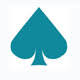 Ace Accountancy Services
