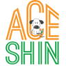 Animal Care España (ACE)