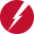 ACE Fiber