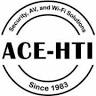 ACE-HTI - Smart Security and Audio Video Solutions