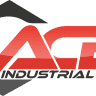 Ace Industrial Pty Ltd