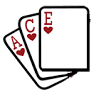 Ace Liquors