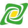 Associação Comercial e Empresarial de Socorro