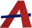 Antony Courses Express