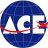 ACE Travel