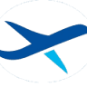 Ace Tours