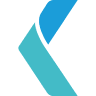 Kreston A&CE Audit s.r.o. - regionální kancelář