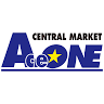 Ace1 JR Marugame