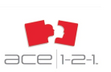 Ace 1-2-1 Ltd