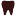 Ace Dental