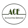 Ace Accounting Services