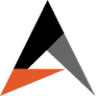 Ace Adjusting Services Ltd