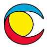 Acean Cars | Alquiler coche tenerife norte | Rent a Car Tenerife | Rent a Car Tenerife North