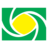 Commercial Association of Alem Paraiba