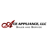 Ace Appliance Service llc